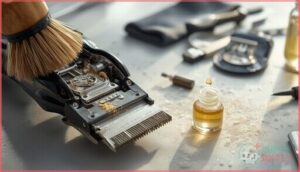 clipper maintenance and troubleshooting clipper maintenance and troubleshooting