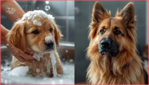 coat and age-specific needs coat and age-specific needs