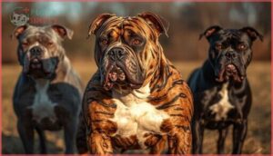 coat and color variations coat and color variations