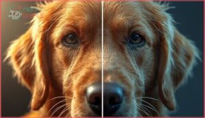 coat and skin changes indicating overfeeding coat and skin changes indicating overfeeding