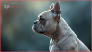 coat color and markings coat color and markings