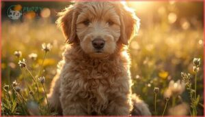 coat color and markings coat color and markings