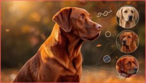 coat color genetics and variations coat color genetics and variations