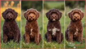 coat color variations coat color variations