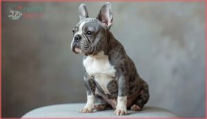 coat colors and markings coat colors and markings