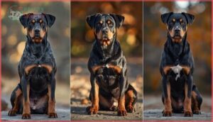 coat colors and patterns coat colors and patterns