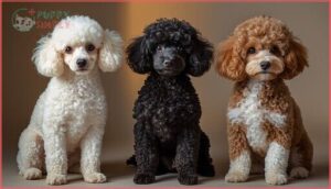 coat colors and texture coat colors and texture