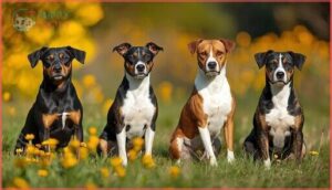 coat colors and types coat colors and types