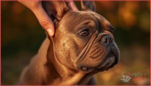 coat texture and color variations coat texture and color variations