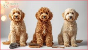 coat texture and shedding coat texture and shedding