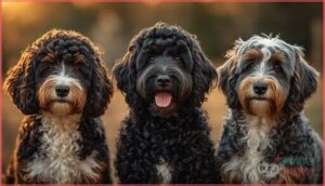 coat textures and colors coat textures and colors