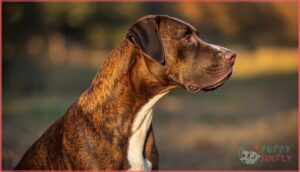 coat type and colors coat type and colors