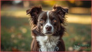 coat type and colors coat type and colors