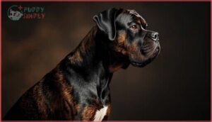 coat type and colors coat type and colors