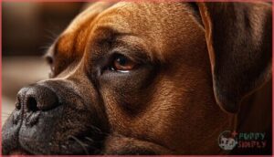 coat type and texture coat type and texture