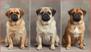 coat types and colors coat types and colors