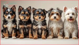 coat types and colors coat types and colors