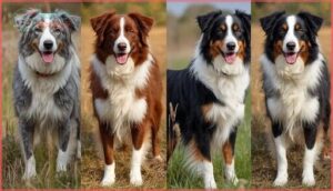 coat types and colors coat types and colors