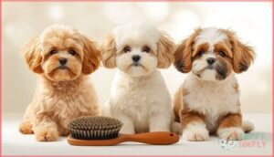 coat types and colors coat types and colors