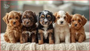 coat types and colors coat types and colors