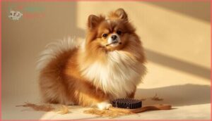 coat types and colors coat types and colors