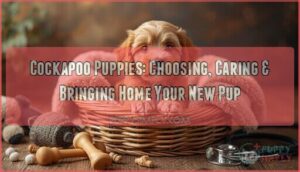 cockapoo puppies cockapoo puppies