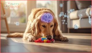 cognitive benefits of puzzle toys cognitive benefits of puzzle toys