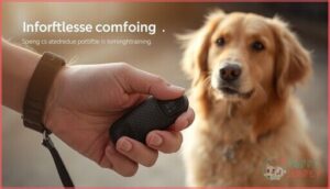 comfort and ease of use comfort and ease of use