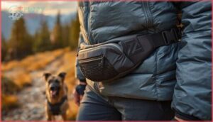 comfort and wearability comfort and wearability