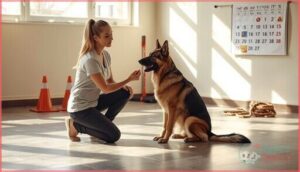 commit to long-term behavior modification commit to long-term behavior modification