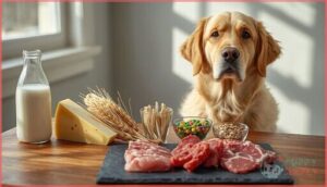 common allergens to avoid common allergens to avoid