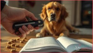 common beginner mistakes to avoid common beginner mistakes to avoid