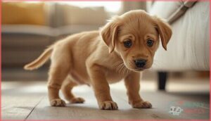 common behavioral indicators common behavioral indicators