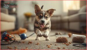 common behavioral issues and solutions common behavioral issues and solutions