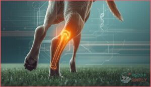 common causes of acl tears common causes of acl tears