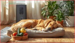 common causes of dog allergies common causes of dog allergies