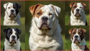 common coat colors and markings common coat colors and markings