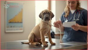 common growth concerns in great danes common growth concerns in great danes