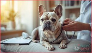 common health concerns common health concerns