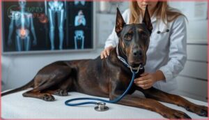 common health issues common health issues