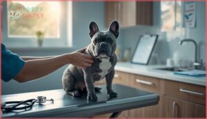 common health issues in blue french bulldogs common health issues in blue french bulldogs