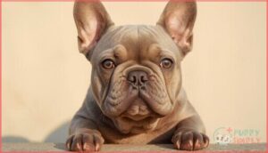 common markings in isabella frenchies common markings in isabella frenchies