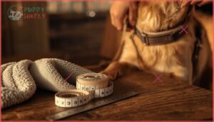 common mistakes to avoid common mistakes to avoid