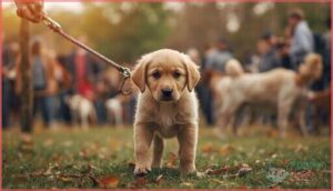 common mistakes to avoid common mistakes to avoid