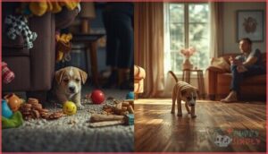 common mistakes to avoid during development common mistakes to avoid during development