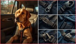 common mistakes to avoid when traveling common mistakes to avoid when traveling