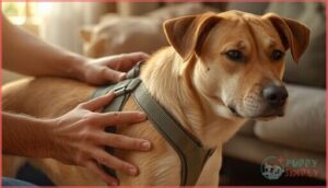 common mistakes when fitting a harness common mistakes when fitting a harness