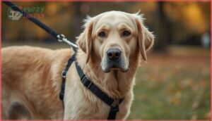 common mistakes when using senior harnesses common mistakes when using senior harnesses