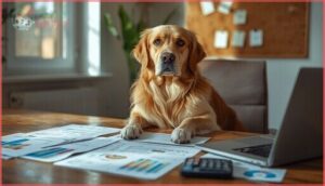 comparing quotes and plan features comparing quotes and plan features