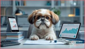 comparing top pet insurance companies comparing top pet insurance companies